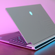 Alienware x15